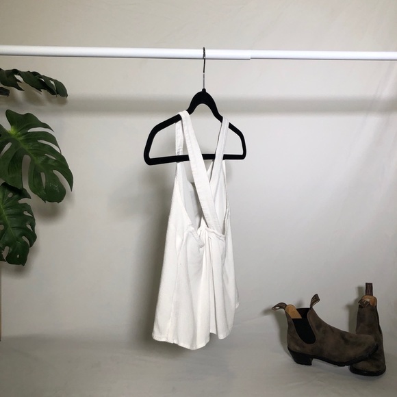 Flowy Top - Picture 2 of 9